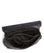 Harold's Submarine Crossbody bag schwarz