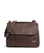 Harold's Submarine Crossbody bag braun