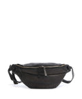 Harold's Submarine Belt bag schwarz