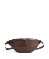 Harold's Submarine Fanny pack braun