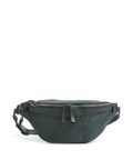 Harold's Submarine Fanny pack grün