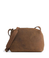 Harold's Antic Borsa a tracolla natur