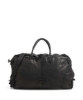 Harold's Submarine Weekend bag schwarz