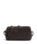 Harold's Submarine Crossbody bag braun
