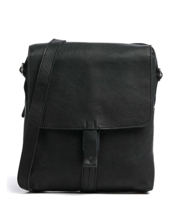 Harold's Lift Borsa a tracolla schwarz