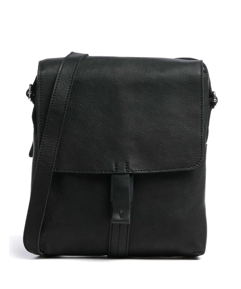 Harold's Lift Crossbody bag schwarz
