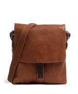Harold's Lift Borsa a tracolla cognac