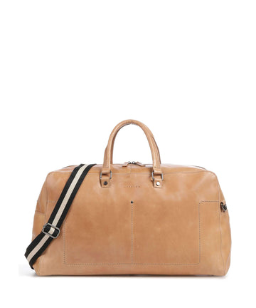 Harold's Caugio Borsone da weekend camel