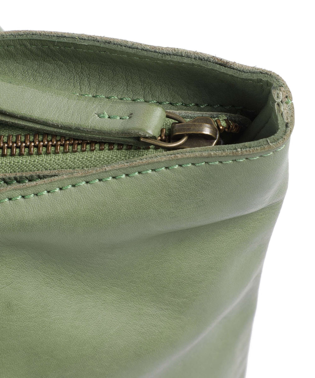 Harold's Submarine Tote bag lindgruen