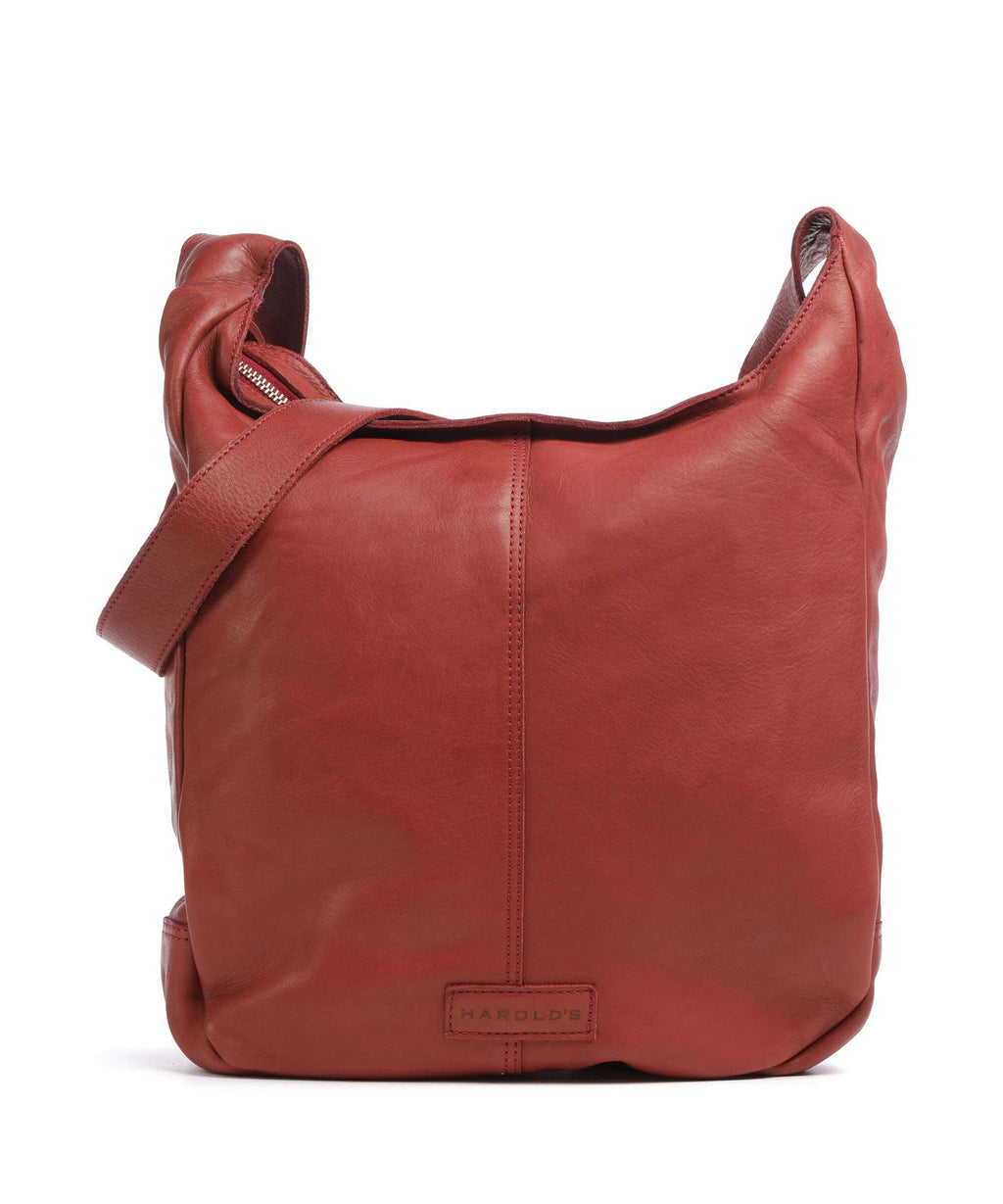 Harold's Submarine Hobo bag rot