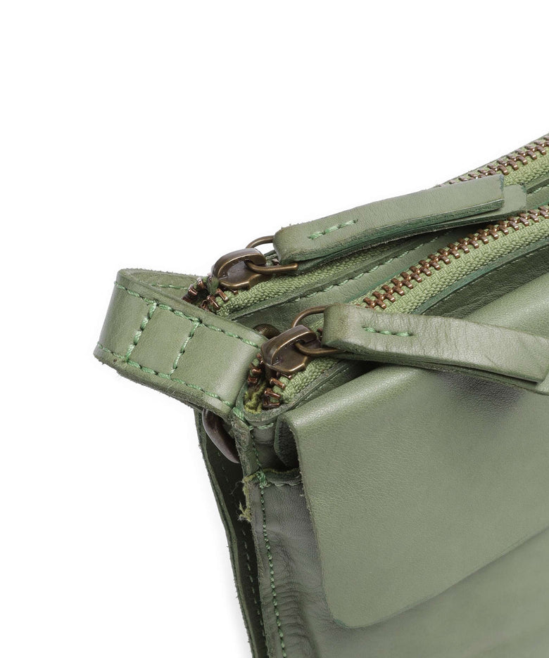 Harold's Submarine Crossbody bag lindgruen