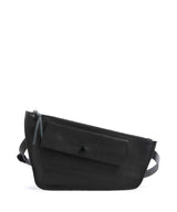 Harold's Bague M Borsa sling schwarz