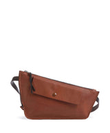 Harold's Bague M Borsa sling cognac