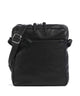 Harold's Bague M Crossbody bag schwarz