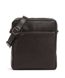 Harold's Bague M Borsa a tracolla braun
