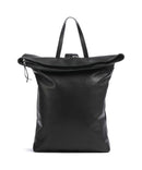 Harold's Bague M Zaino schwarz