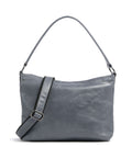 Harold's Caugio Hobo bag blau