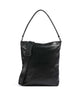 Harold's Caugio Borsa hobo schwarz