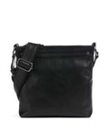 Harold's Caugio Crossbody bag schwarz