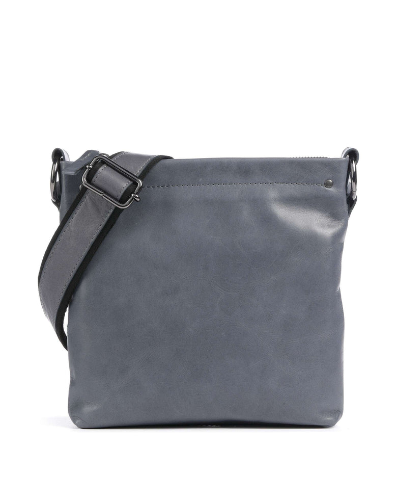 Harold's Caugio Crossbody bag blau