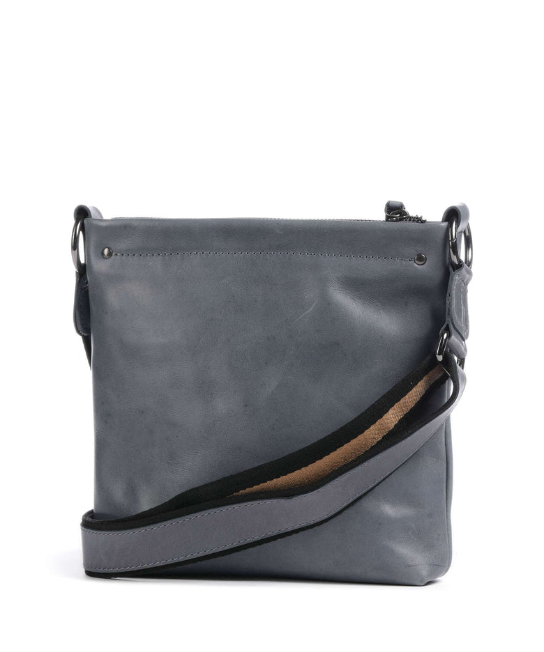 Harold's Caugio Crossbody bag blau