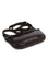 Harold's Submarine Crossbody bag braun