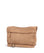 Harold's Submarine Crossbody bag caramel