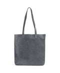 Harold's Caugio Tote bag blau