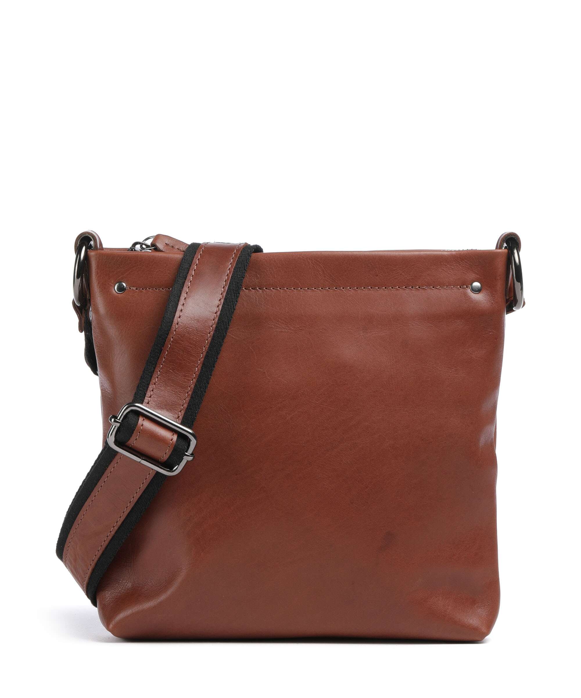 Harold's Caugio Crossbody bag cognac