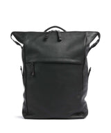 Harold's Country M Zaino schwarz