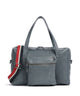 Harold's Bague M Borsa shopper blau