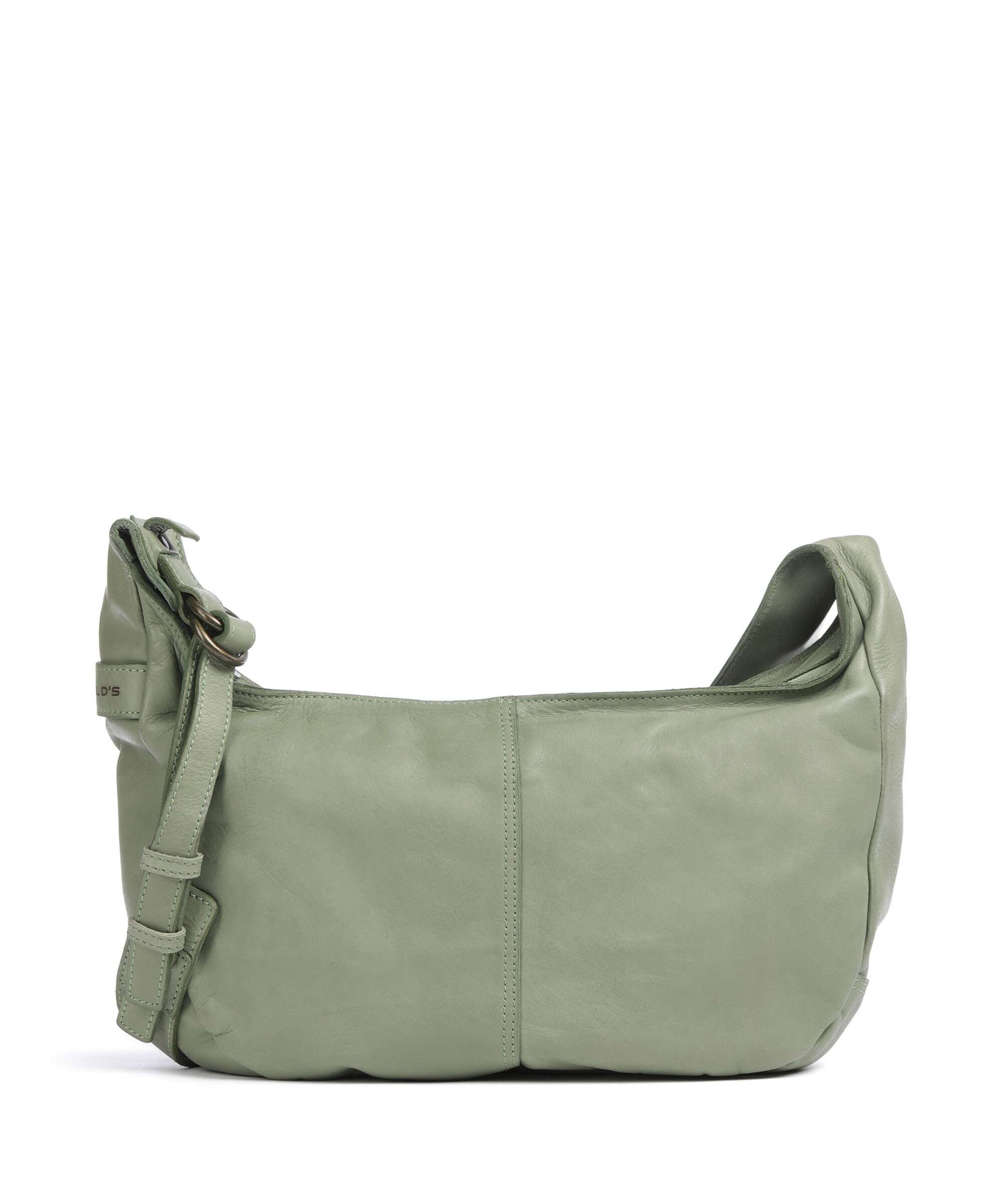 Harold's Submarine Crossbody bag lindgruen