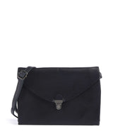 Harold's Fold Borsa a tracolla dunkelblau
