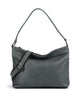 Harold's Caugio Hobo bag gruen