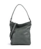 Harold's Caugio Borsa hobo gruen