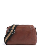 Harold's Caugio Borsa a tracolla cognac