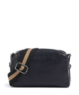 Harold's Caugio Borsa a tracolla dunkelblau