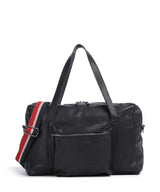 Harold's Bague M Borsa shopper dunkelblau