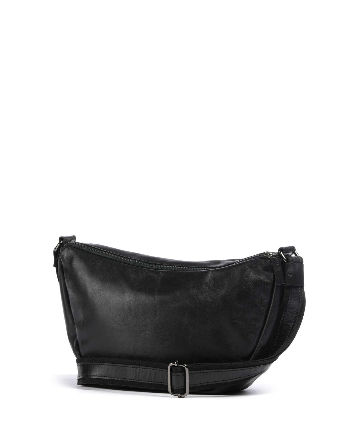Harold's Caugio Crossbody bag schwarz