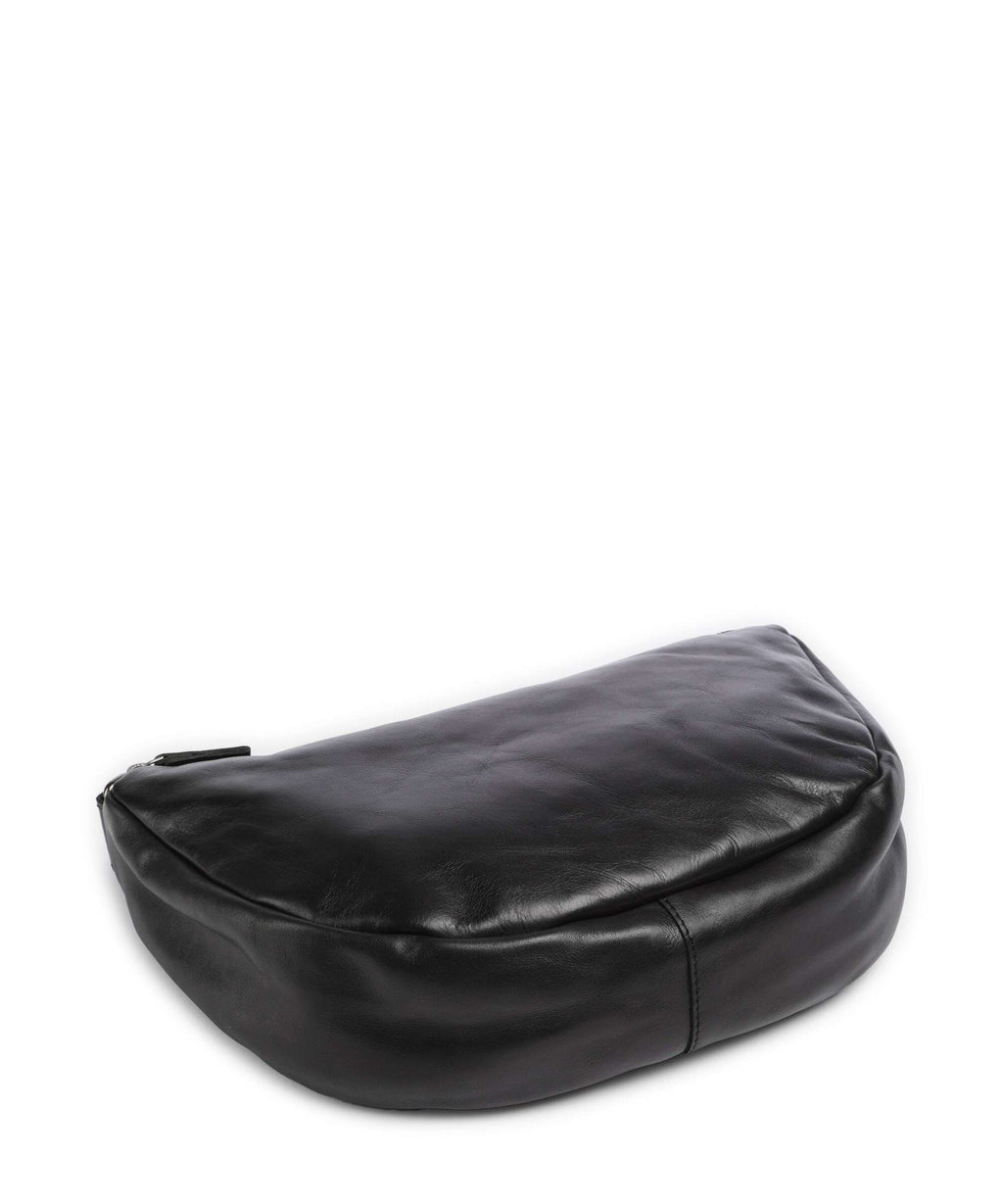 Harold's Caugio Crossbody bag schwarz
