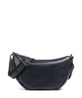 Harold's Caugio Crossbody bag dunkelblau