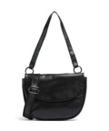 Harold's Caugio Shoulder bag schwarz