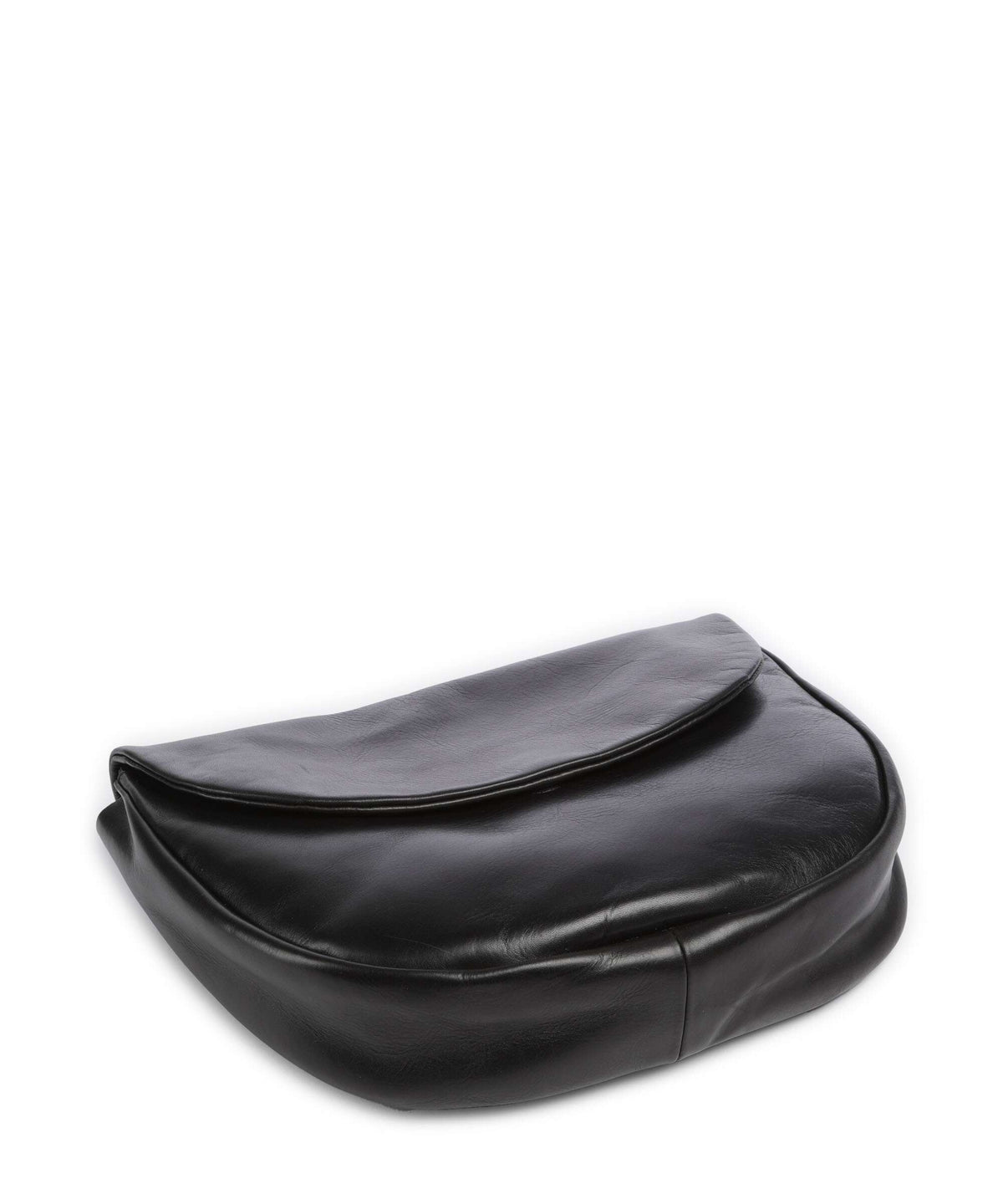 Harold's Caugio Shoulder bag schwarz