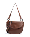 Harold's Caugio Shoulder bag cognac