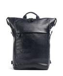 Harold's Caugio Zaino porta pc dunkelblau