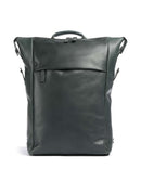 Harold's Caugio Zaino porta pc grün