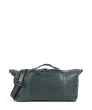 Harold's Caugio Borsone da weekend grün