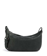 Harold's Submarine Borsa hobo grün