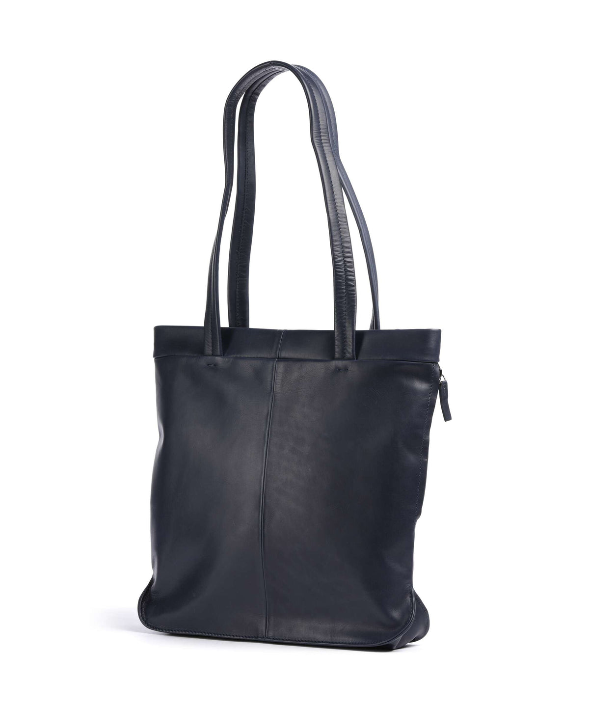 Harold's Caugio Tote bag darkblue