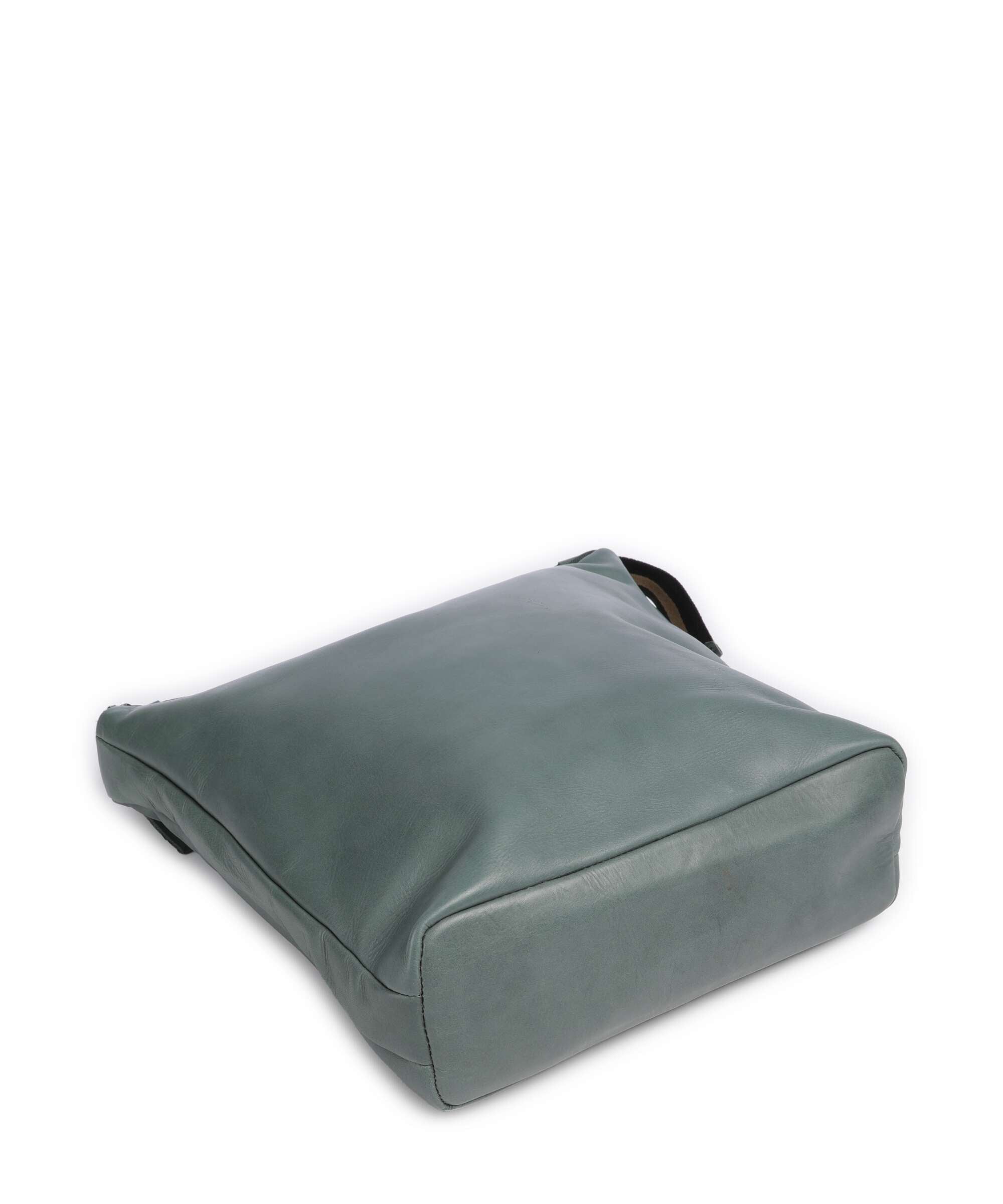 Harold's Caugio Hobo bag gruen